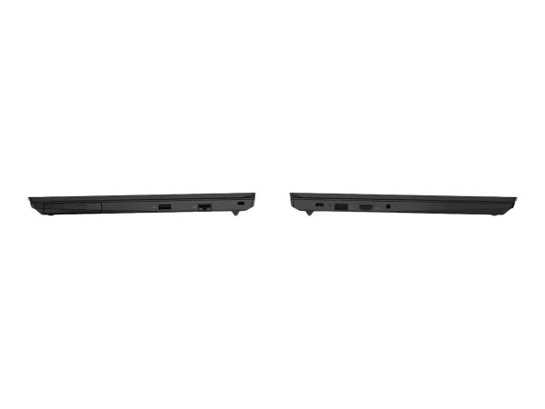 LENOVO LENOVO ThinkPad E15 G4 39,6cm (15,6") i7-1255U 16GB 1TB W11P