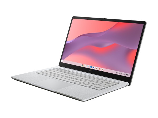 ASUS Chromebook CX14 CX1405CTA-NK0183 35,6cm (14") N150 4GB 128GB ChromeOS 90NX0933-M00670