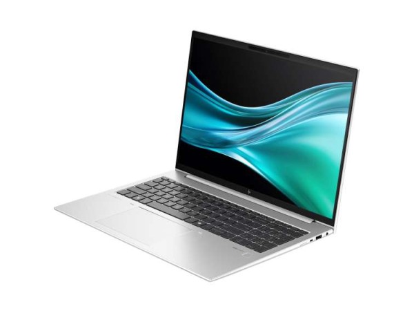 HP EliteBook 865 G11 40,6cm (16") AMD Ryzen 5 8540U 16GB 512GB W11P A26QLEA#ABD