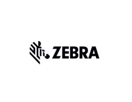 ZEBRA ZEBRA 3YR Z ONECARE ESS 30D TC57XX