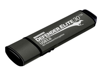 KANGURU KANGURU Defender Elite30 16GB