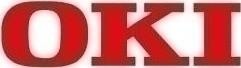 OKI OKI Toner Cyan 16.500sh f ES3640a3 ES364