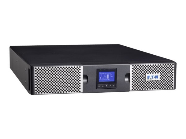 EATON EATON USV ONL 3000VA 9PX 3000i RT2U