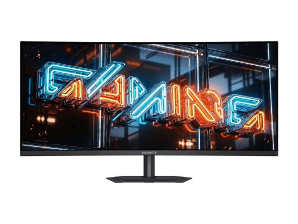 GIGABYTE MO34WQC36 86,36cm (34") MO34WQC36