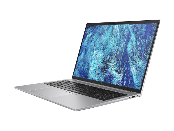 HP HP ZBook Firefly 16 G11 40,6cm (16") Ultra 7 155H 32GB 1TB W11P
