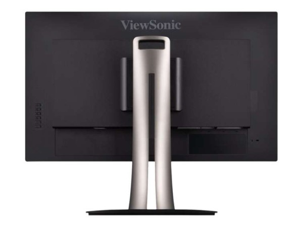 VIEWSONIC VP3256-4K 81,2cm (32") VP3256-4K