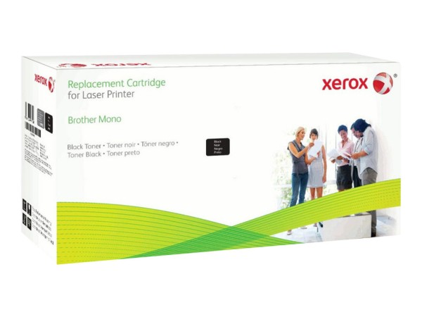 XEROX XEROX Brother HL 2270DW Trommel Kit