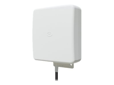 PANORAMA ANTENNAS PANORAMA ANTENNAS WMM8G-7-38 5SP LTE-Richtantenne