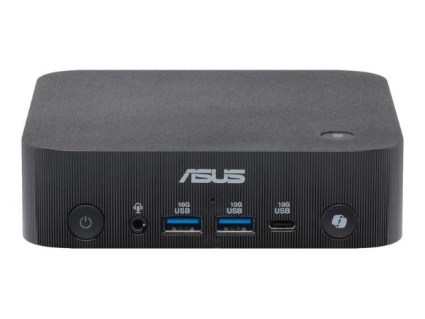 ASUS PN55-S50023NL Ryzen AI 5 330 16GB 512GB W11P 90MS03C1-M000R0