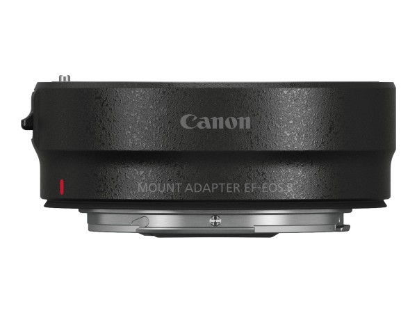 CANON CANON EF-EOS R Adapter