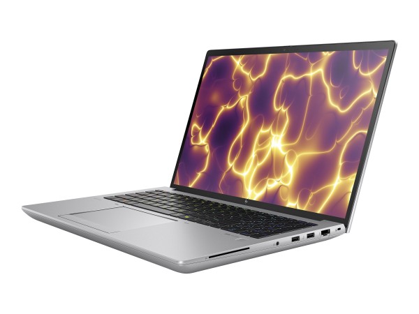 HP HP ZBook Fury 16 G11 40,6cm (16") i9-14900HX 32GB 1TB W11P
