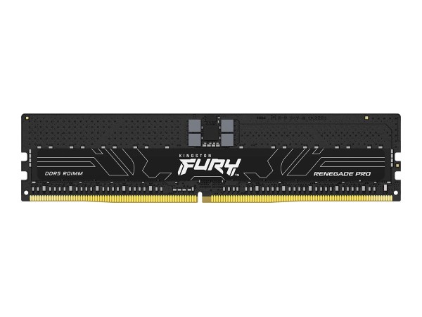 KINGSTON Renegade Pro 32GB KF564R32RBE2-32