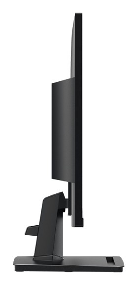 MSI MSI PRO MP275QDE 68,6cm (27")