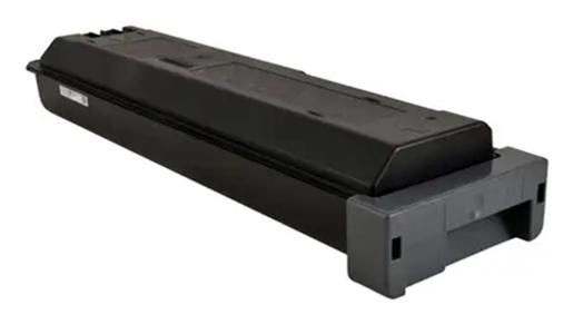 SHARP SHARP Toner BP-GT700 Schwarz - Tonereinheit