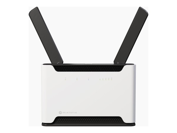 MIKROTIK MIKROTIK S53UG+5HaxD2HaxD-TC&EG18-EA
