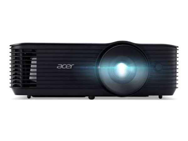 ACER X1328WH DLP Projektor WXGA 1280x800 4500 ANSI Lumen 20.000:1 6.000h HD MR.JTJ11.001