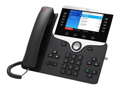 CISCO UC PHONE 8841 CP-8841-K9=