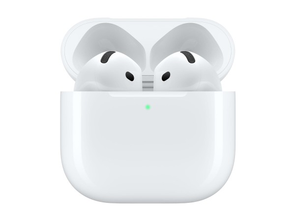 APPLE AirPods 4 MXP63ZM/A