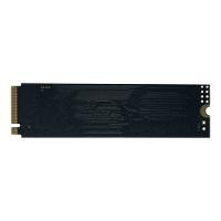 INNOVATION INNOVATION 00-256111 256GB