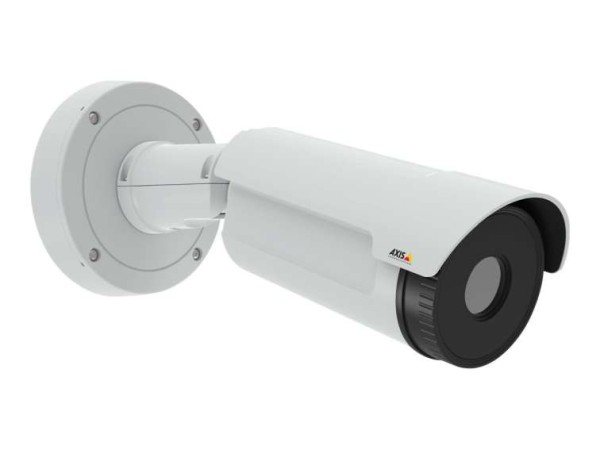 AXIS Q1941-E 19MM 30 FPS 0877-001