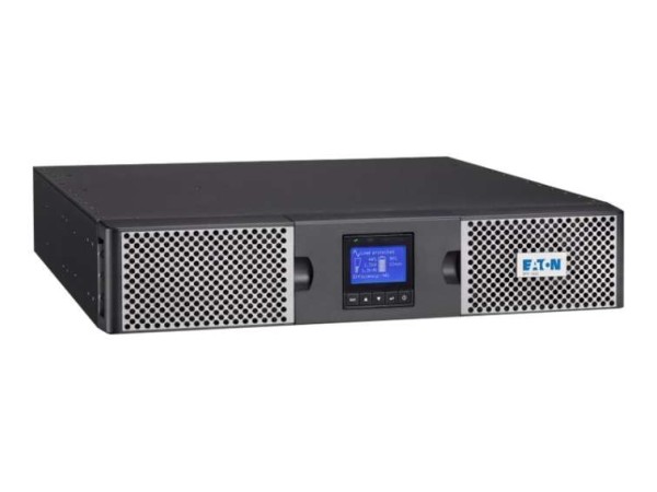 EATON 9PX 1500i RT2U Marine 9PX1500IRTM
