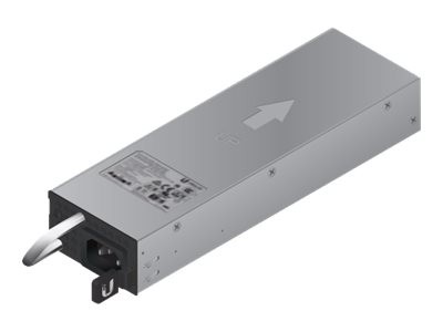 UBIQUITI UBIQUITI NETWORKS EP-54V-150W-AC