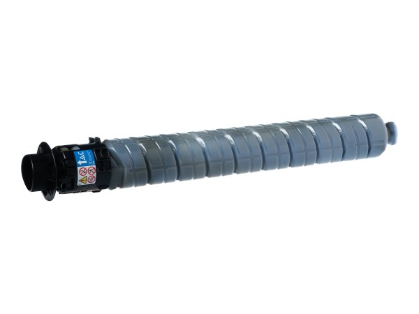 RICOH RICOH Toner IM C6010    cyan      28000 Seiten        842533
