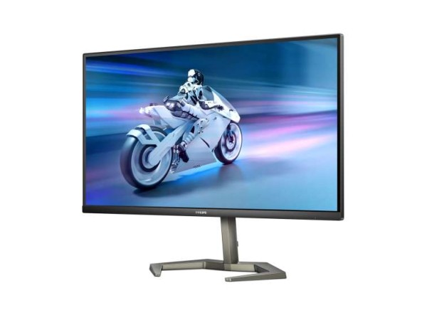 PHILIPS 27M1N5200PA 68,6cm (27") 27M1N5200PA