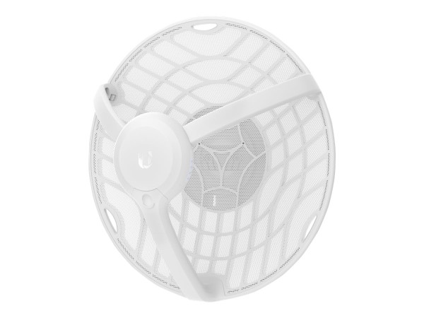 UBIQUITI UBIQUITI NETWORKS airMAX GigaBeam 60GHz/5GHz 1Gbps LongRange 3km+