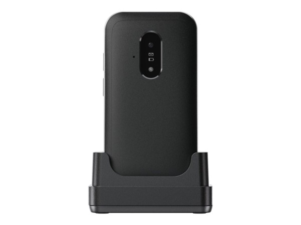 DORO DORO Leva E22 schwarz-weiß