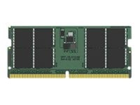 KINGSTON KINGSTON KCP556SD8-32 32GB