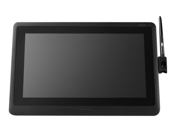 WACOM WACOM 15.6 FHD Pen Display - DTK-1660E