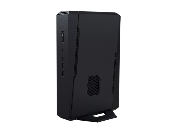 ASUS ASUS NUC 15 Performance RNUC15JNK9X40002