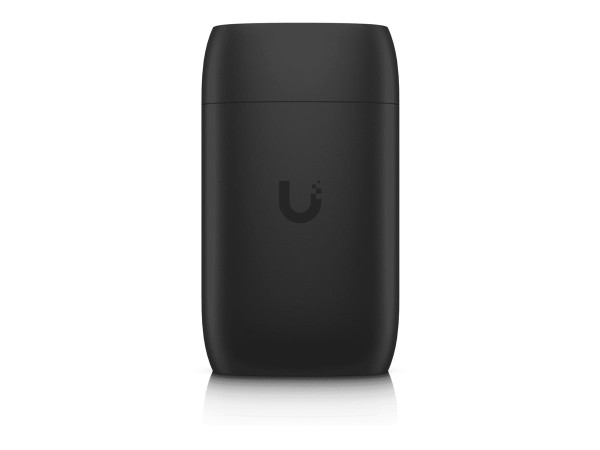 UBIQUITI UBIQUITI NETWORKS Display Cast - für HDMI-kompatible Displays