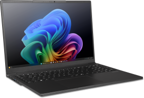 EXONE EXONE go Business 1690 X15 40,6cm (16") Ultra 7 258V 32GB 1TB W11P