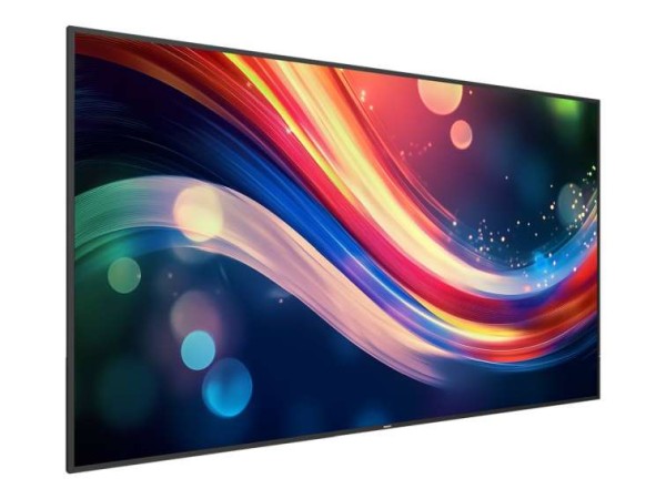 PHILIPS Q-Line 86BDL4050Q 218,4cm (86") 86BDL4050Q/00