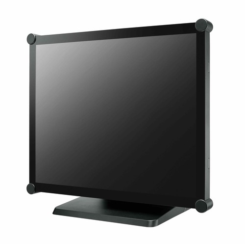 NEOVO NEOVO AG Neovo TX-1702 43,2cm (17" )