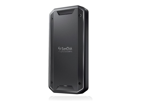SANDISK SANDISK Professional Pro G40 1TB