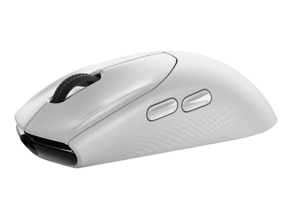 DELL Aw720M Mouse Ambidextrous Rf AW720M-W-DEAM