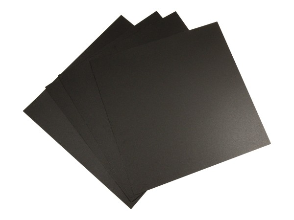 MAKERBOT MAKERBOT - Build plate tape (Packung mit