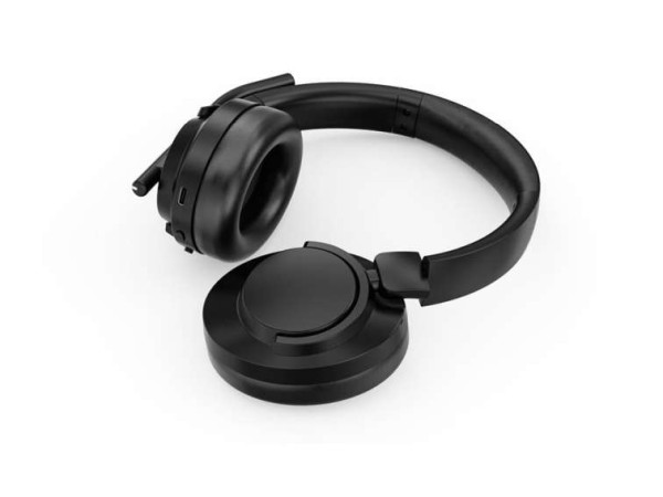 KENSINGTON C3550 EQ Bluetooth Over-Ear Headset K97467WW