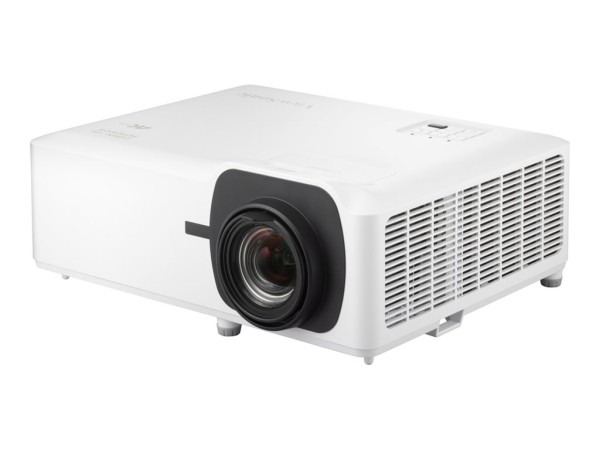 VIEWSONIC LS901-4K Beamer LS901-4K