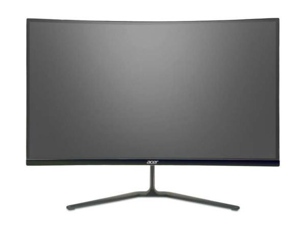 ACER Nitro ED270X2 68,6cm (27") UM.HE0EE.208