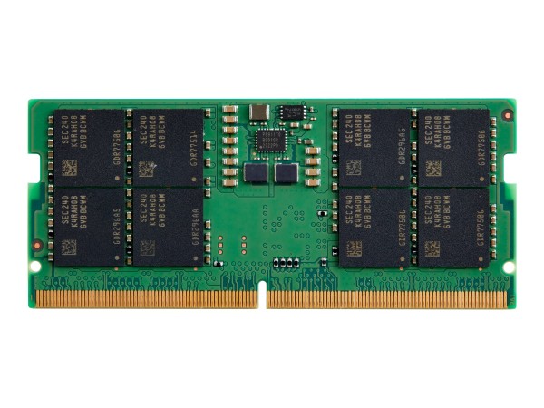 HP AL0M6AA 16GB AL0M6AA