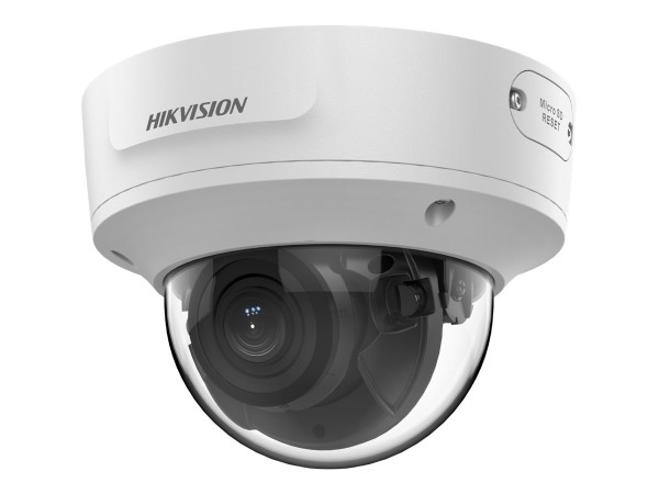 HIKVISION HIKVISION Pro Series with AcuSense DS-2CD2783G2-IZS - Netzwerk-Überwachungskamera - Kuppel