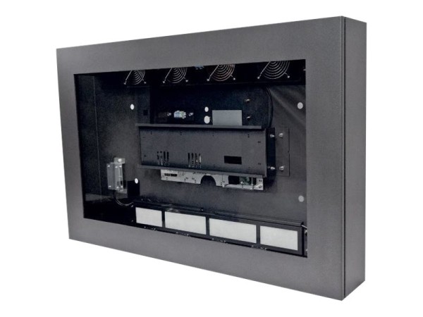 NEOVO NEOVO LOC-55 139,7cm (55")