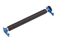 HONEYWELL INTERMEC LINERLESS PLATEN ROLLER PC43D