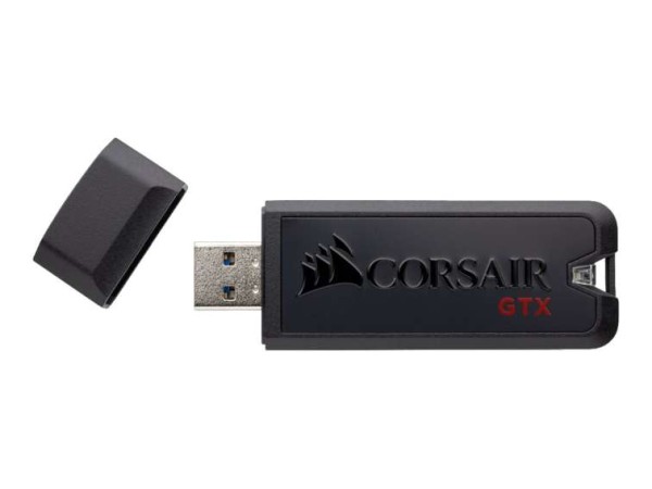 CORSAIR VoyagerGTX USB 3.1 1TB CMFVYGTX3C-1TB