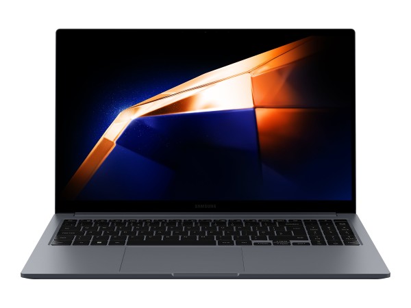 SAMSUNG SAMSUNG Galaxy Book4 39,6cm (15,6") Core 5-120U 16GB 512GB W11