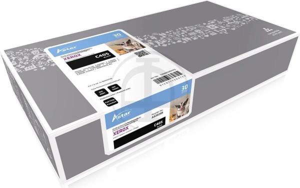 ASTAR ASTAR AS20299 ASTAR XER. C405 TONER BLK 106R03516 5.000Seiten (AS20299)